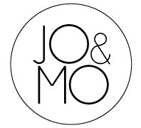 JO ET MO